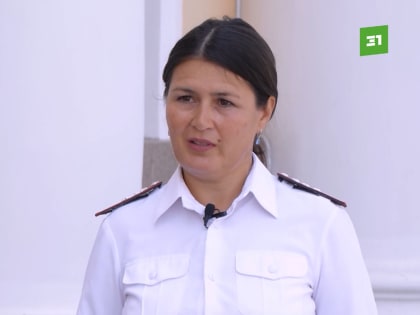 Начальник отдела эпиднадзора рассказала, как минимизировать риск отравления в детском лагере