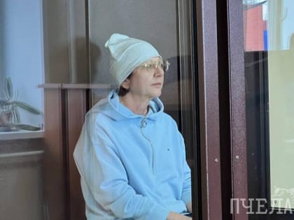 Суд вынес приговор директору фирмы, поставлявшей томографы Минздраву Челябинской области