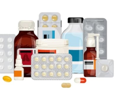 Ребенка-инвалида обеспечат лекарством