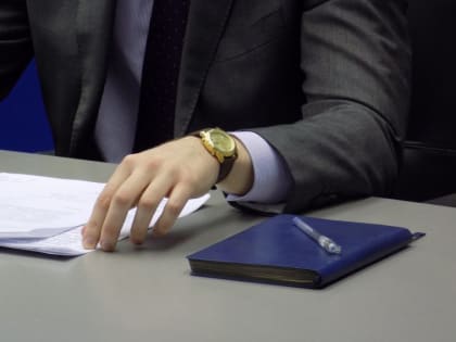 Магнитогорские предприниматели пополнили бюджет города на миллиард рублей
