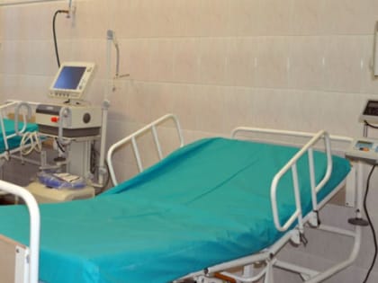 Заболеваемость коронавирусом в Челябинской области снова растет