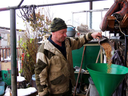 Глава Южного Урала Алексей Текслер провел областное совещание с главами муниципалитетов и членами правительства