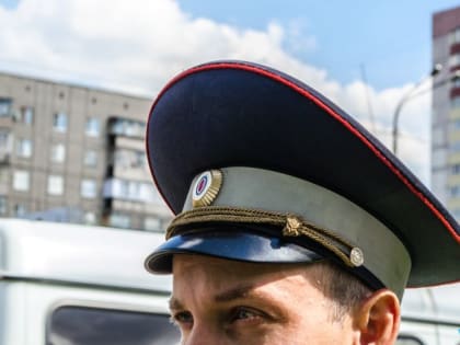 По итогам профилактического мероприятия «Должник» сотрудники ГИБДД выявили 12 нарушителей