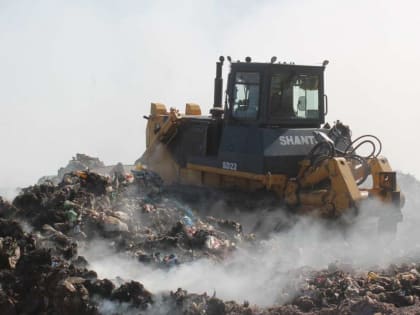 Салку в Локомотивном подожгли