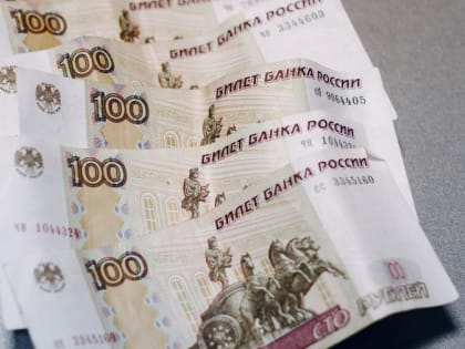 13 460 работающих женщин в Челябинской области получили в 2024 году пособие по беременности и родам