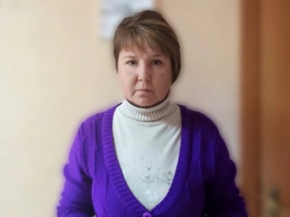 Внимание, поиск!