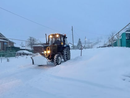 Погода в Усть-Катаве на 25, 25 27 ноября