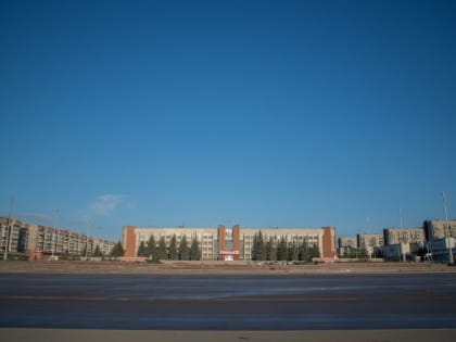 Магнитогорских предпринимателей приглашают на бесплатный семинар