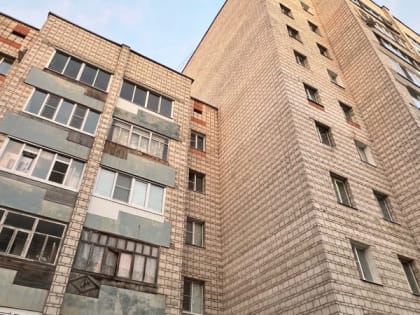 В Челябинске за месяц упали цены на квартиры в новостройках: что это значит для покупателей