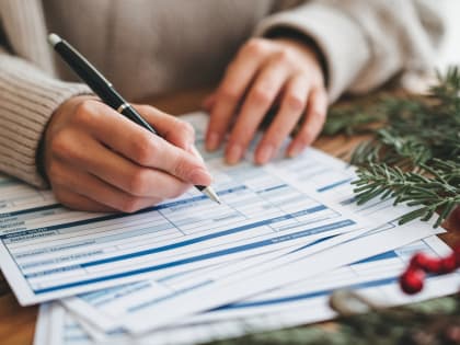 Долги за ЖКУ в Магнитогорске достигли 1,7 миллиарда рублей
