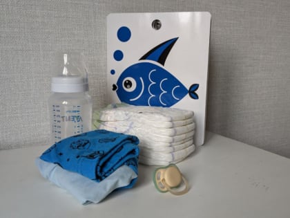 Акушер-гинеколог из Челябинска дала советы по подготовке к беременности