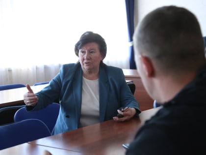 Налоги самозанятых кыштымцев пойдут на ремонт школ и детских садов