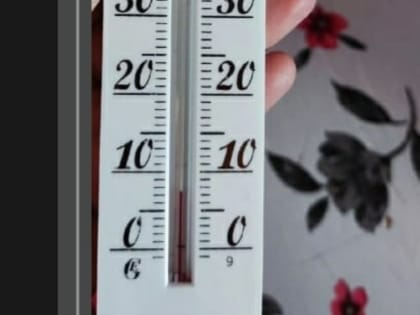 В Челябинской области замерзают учащиеся колледжа