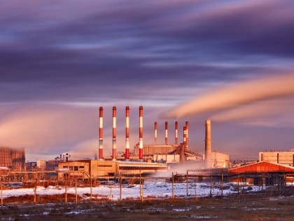 В Челябинской области направили 200 млн рублей на развитие промышленности