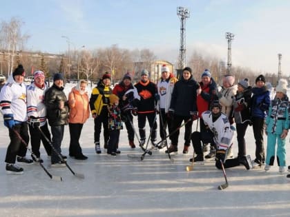 А ты как провёл выходные?