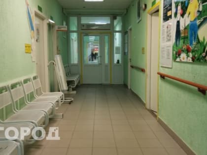 Родители обвинили магнитогорский лагерь «Уральские зори» в массовом отравлении детей