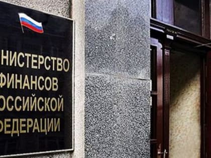 Минфин разъяснил, как уплачивать НДС при импорте товаров из ЕАЭС в СЭЗ России