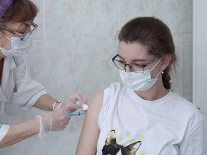 В Челябинской области с начала года зарегистрировали шесть случаев заражения корью