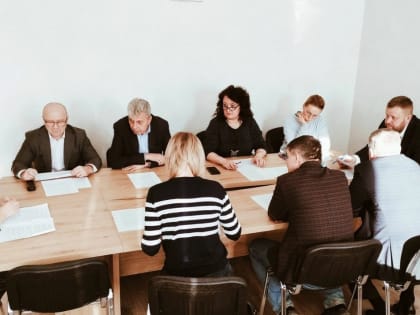 Подвезут до детсада