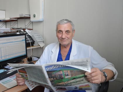 «Признание» – это не только премия