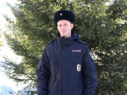 94-летняя жительница Златоуста 2 суток пролежала на полу в квартире