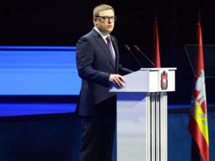 Ремонт военного госпиталя в Челябинске завершится до конца 2023 года