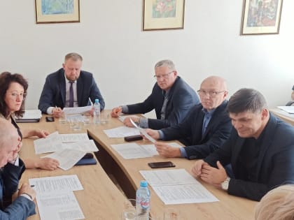 На новые направления