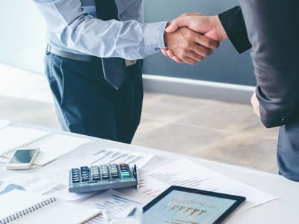 Почти 500 проектов МСП реализуют при помощи льготных инвесткредитов с господдержкой