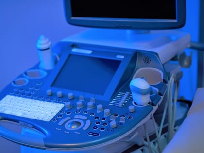 Южноуральские компании уличили в создании картеля на закупках медоборудования