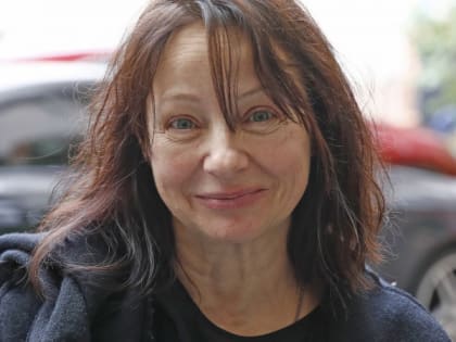 Трагедия для российской культуры: скончалась народная артистка Евгения Добровольская