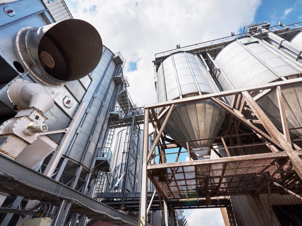 Экономическая эффективность внедрения современных классифицирующих комплексов в производство