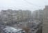 Комната 17 м² в 3-к, 9/9 эт.
