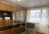 3-к квартира, 47 м², 4/5 эт.