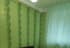 2-к квартира, 48 м², 1/3 эт.
