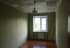 2-к квартира, 44 м², 4/5 эт.