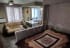 1-к. квартира, 33 м², 1/5 эт.