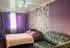 2-к. квартира, 52 м², 5/5 эт.