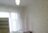 2-к квартира, 50 м², 9/9 эт.