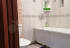 1-к. квартира, 31 м², 2/9 эт.