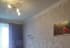 2-к. квартира, 60 м², 3/5 эт.