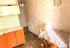 4-к. квартира, 90 м², 2/9 эт.