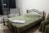 1-к. квартира, 35 м², 5/9 эт.