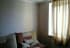 1-к квартира, 26 м², 6/10 эт.