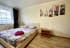 1-к. квартира, 32 м², 4/5 эт.