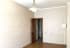 2-к. квартира, 56 м², 2/5 эт.
