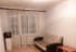 1-к квартира, 37 м², 4/9 эт.