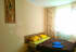1-к. квартира, 33 м², 2/10 эт.