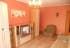 2-к квартира, 50 м², 5/9 эт.