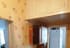 2-к квартира, 44 м², 1/2 эт.