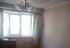 Комната 13 м² в 3-к, 1/5 эт.